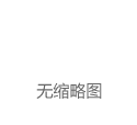 每体：巴萨向什琴斯尼提供明年6月到期的合同，薪水为300万欧